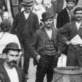 1920s_nyc_men.png