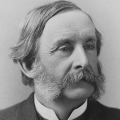 thomas_wentworth_higginson.png