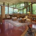 frank-lloyd-wright.jpg