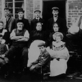 1800s_family_man.png
