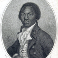 olaudah_equiano.png
