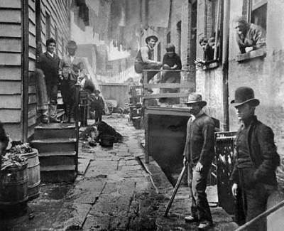 1830s_nyc_men.jpg 1830s_nyc_men.jpg