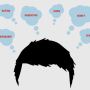 introduction.png