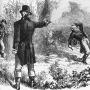 southern_chivalry.png
