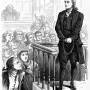 the-legend-of-salem-the-rev.-george-burroughs-llustration-for-some-legends-of-the-new-england-coast-part-iii-1873.jpg