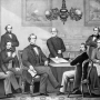 men_sitting_down.png