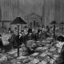 19th_century_male_clerk.png
