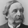 thomas_wentworth_higginson.png