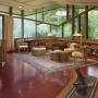 frank-lloyd-wright.jpg