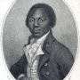 olaudah_equiano.png